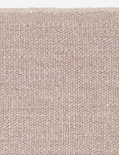 Kvadrat vloerkleed Vintage Plain Naturel 0035; Kvadrat vloerkleed Vintage Plain Naturel 0035; Kvadrat vloerkleed Vintage Plain Naturel 0035