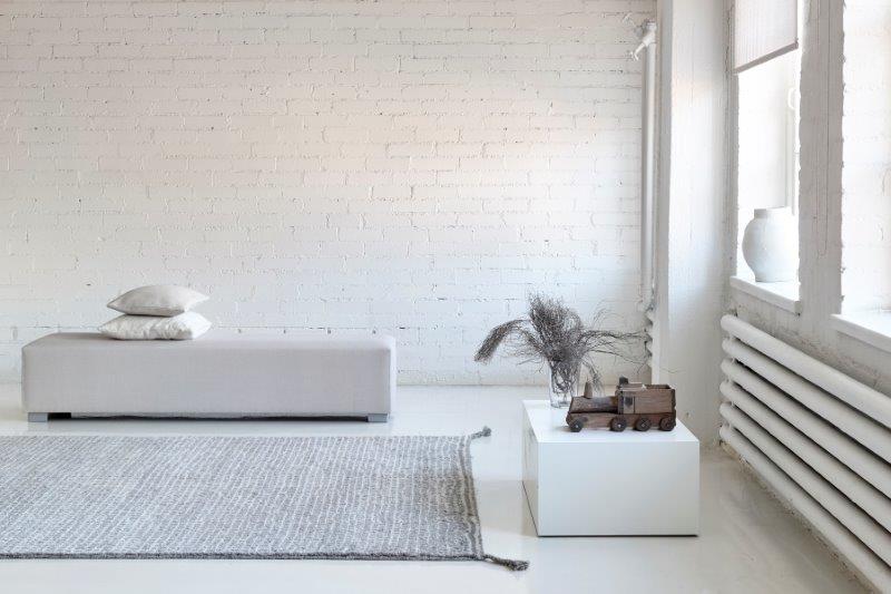 Woodnotes Grid White Light Grey; Woodnotes Grid White Light Grey; Woodnotes Grid White Light Grey; Woodnotes Grid White Light Grey; Woodnotes Grid White Light Grey; Woodnotes Grid White Light Grey; Woodnotes Grid White Light Grey; Woodnotes Grid White Light Grey; Woodnotes Grid White Light Grey; Woodnotes Grid White Light Grey; Woodnotes Grid White Light Grey