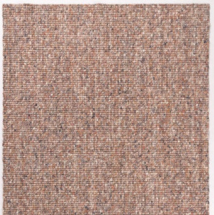 Wollen vloerkleed vlak geknoopt Keet Taupe Mix 93; Wollen vloerkleed vlak geknoopt Keet Taupe Mix 93; Wollen vloerkleed vlak geknoopt Keet Taupe Mix 93; Wollen vloerkleed vlak geknoopt Keet Taupe Mix 93