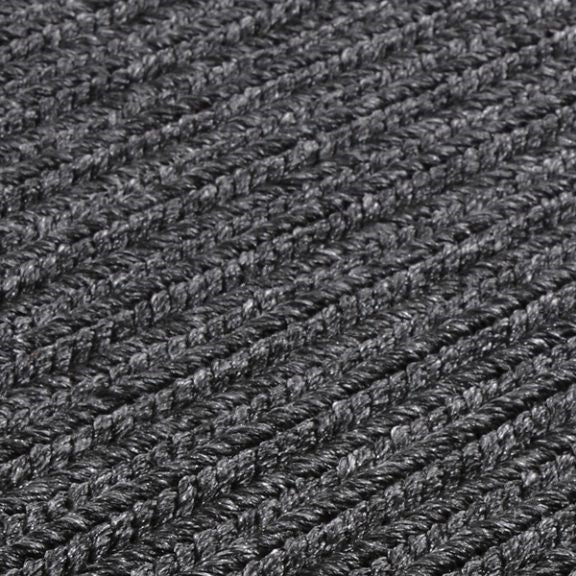 Buitenkleed Anne-Bo Antracite 81