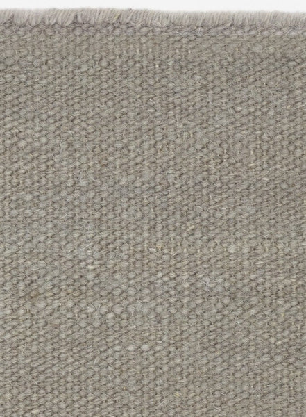 Kvadrat vloerkleed Vintage 0009; Kvadrat vloerkleed Vintage 0009; Kvadrat vloerkleed Vintage 0009