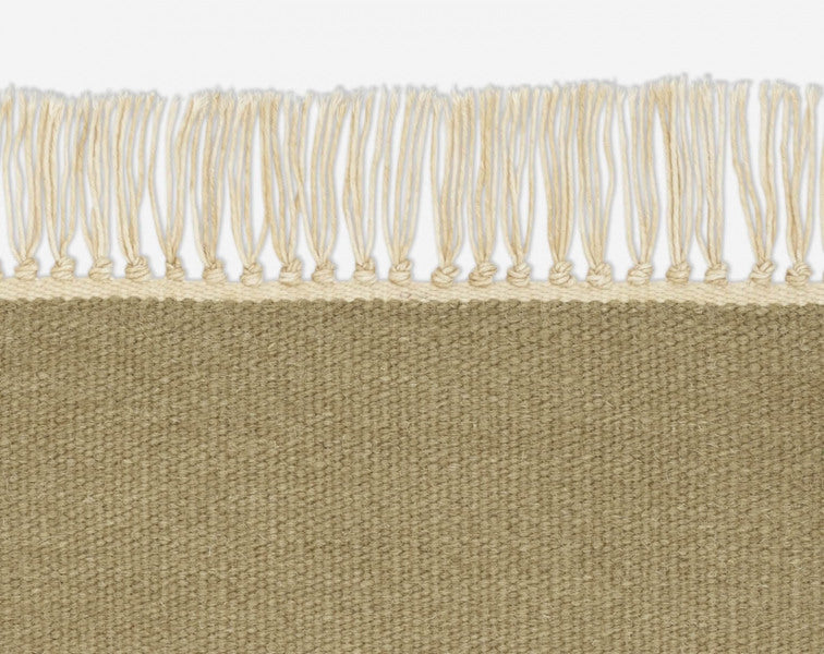 Kvadrat vloerkleed Vintage Plain Lichtbruin 0046; Kvadrat vloerkleed Vintage Plain Lichtbruin 0046; Kvadrat vloerkleed Vintage Plain Lichtbruin 0046; Kvadrat vloerkleed Vintage Plain Lichtbruin 0046; Kvadrat vloerkleed Vintage Plain Lichtbruin 0046; Kvadrat vloerkleed Vintage Plain Lichtbruin 0046; Kvadrat vloerkleed Vintage Plain Lichtbruin 0046; Kvadrat vloerkleed Vintage Plain Lichtbruin 0046; Kvadrat vloerkleed Vintage Plain Lichtbruin 0046