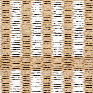 Design vloerkleed Woodnotes New York Natural White 11851; Design vloerkleed Woodnotes New York Natural White 11851; Design vloerkleed Woodnotes New York Natural White 11851; Design vloerkleed Woodnotes New York Natural White 11851; Design vloerkleed Woodnotes New York Natural White 11851; Design vloerkleed Woodnotes New York Natural White 11851