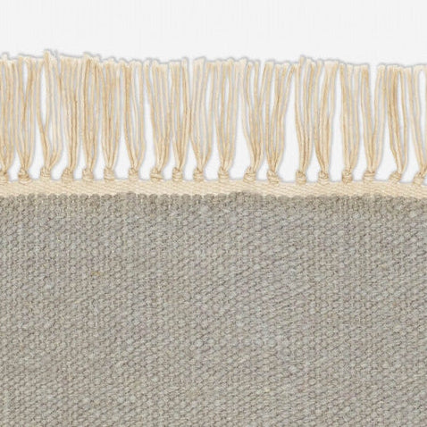 Kvadrat vloerkleed Vintage Lichtgrijs 0013; Kvadrat vloerkleed Vintage Lichtgrijs 0013; Kvadrat vloerkleed Vintage Lichtgrijs 0013