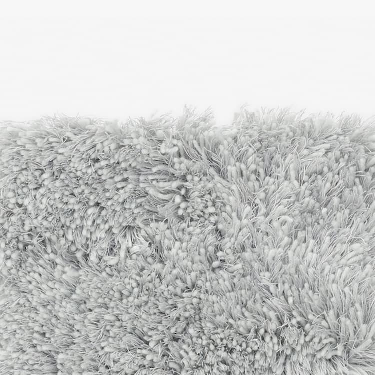 Kvadrat Bravoure 60 Grijs 0150