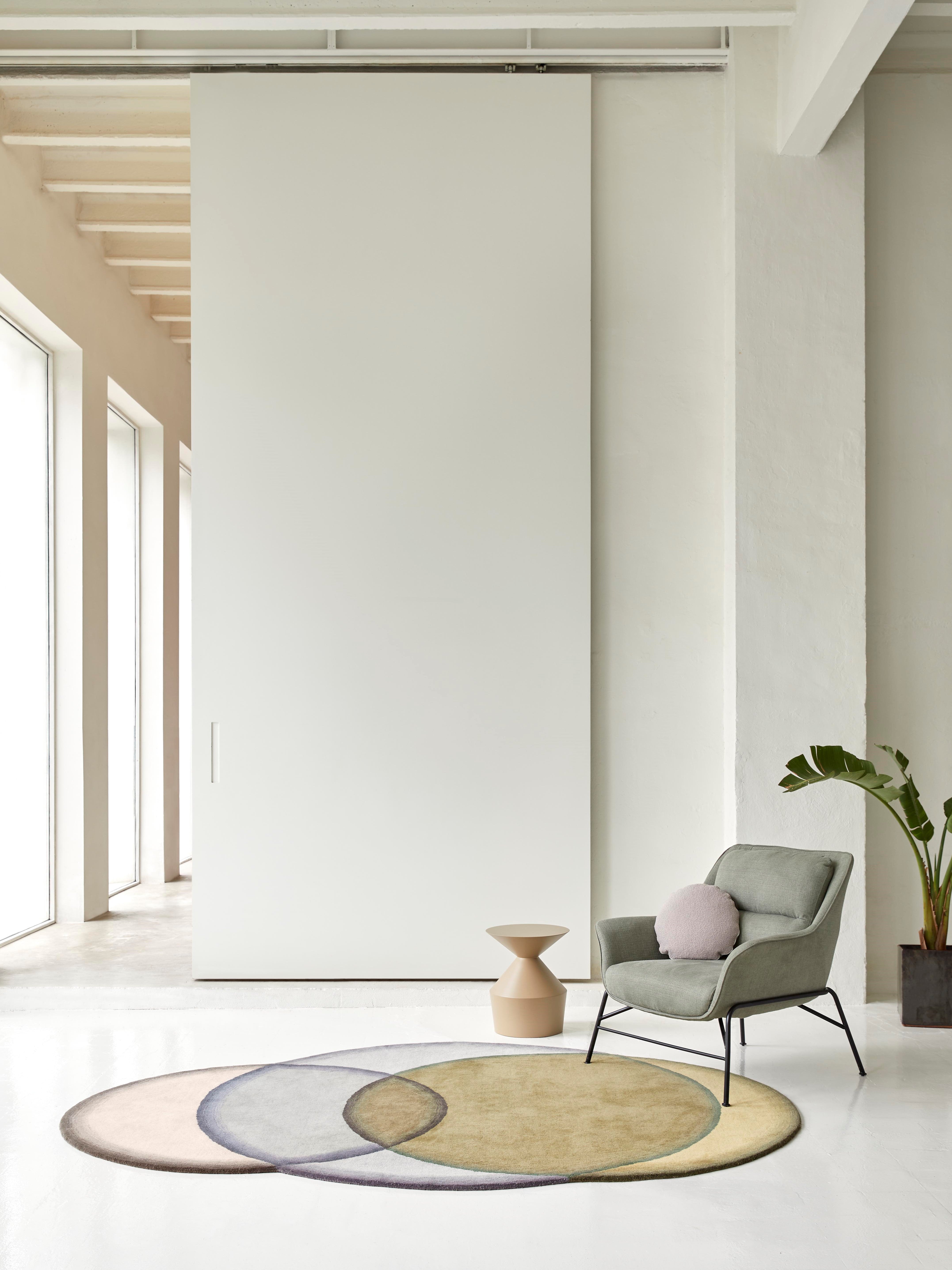 Vloerkleed Gan Rugs Crystal Neutral; Vloerkleed Gan Rugs Crystal Neutral; Vloerkleed Gan Rugs Crystal Neutral; Vloerkleed Gan Rugs Crystal Neutral; Vloerkleed Gan Rugs Crystal Neutral; Vloerkleed Gan Rugs Crystal Neutral; Vloerkleed Gan Rugs Crystal Neutral