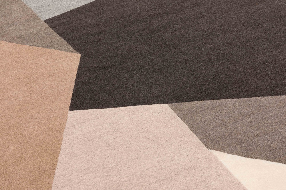 Design vloerkleed Gan Rugs Loko Natural; Design vloerkleed Gan Rugs Loko Natural; Design vloerkleed Gan Rugs Loko Natural; Design vloerkleed Gan Rugs Loko Natural; Design vloerkleed Gan Rugs Loko Natural; Design vloerkleed Gan Rugs Loko Natural; Design vloerkleed Gan Rugs Loko Natural; Design vloerkleed Gan Rugs Loko Natural; Design vloerkleed Gan Rugs Loko Natural