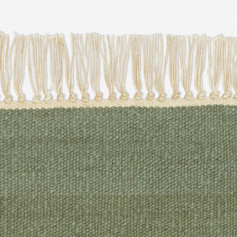 Kvadrat vloerkleed Vintage Plain Mos 0014; Kvadrat vloerkleed Vintage Plain Mos 0014; Kvadrat vloerkleed Vintage Plain Mos 0014