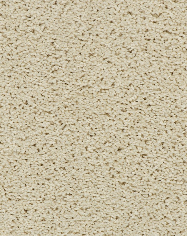 Sophia Zacht Vloerkleed Organische Vorm Offwhite 170; Sophia Zacht Vloerkleed Organische Vorm Offwhite 170; Sophia Zacht Vloerkleed Organische Vorm Offwhite 170; Sophia Zacht Vloerkleed Organische Vorm Offwhite 170; Sophia Zacht Vloerkleed Organische Vorm Offwhite 170; Sophia Zacht Vloerkleed Organische Vorm Offwhite 170; Sophia Zacht Vloerkleed Organische Vorm Offwhite 170