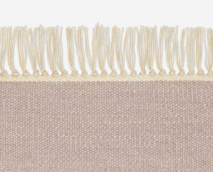 Kvadrat vloerkleed Vintage Plain Naturel 0035; Kvadrat vloerkleed Vintage Plain Naturel 0035; Kvadrat vloerkleed Vintage Plain Naturel 0035