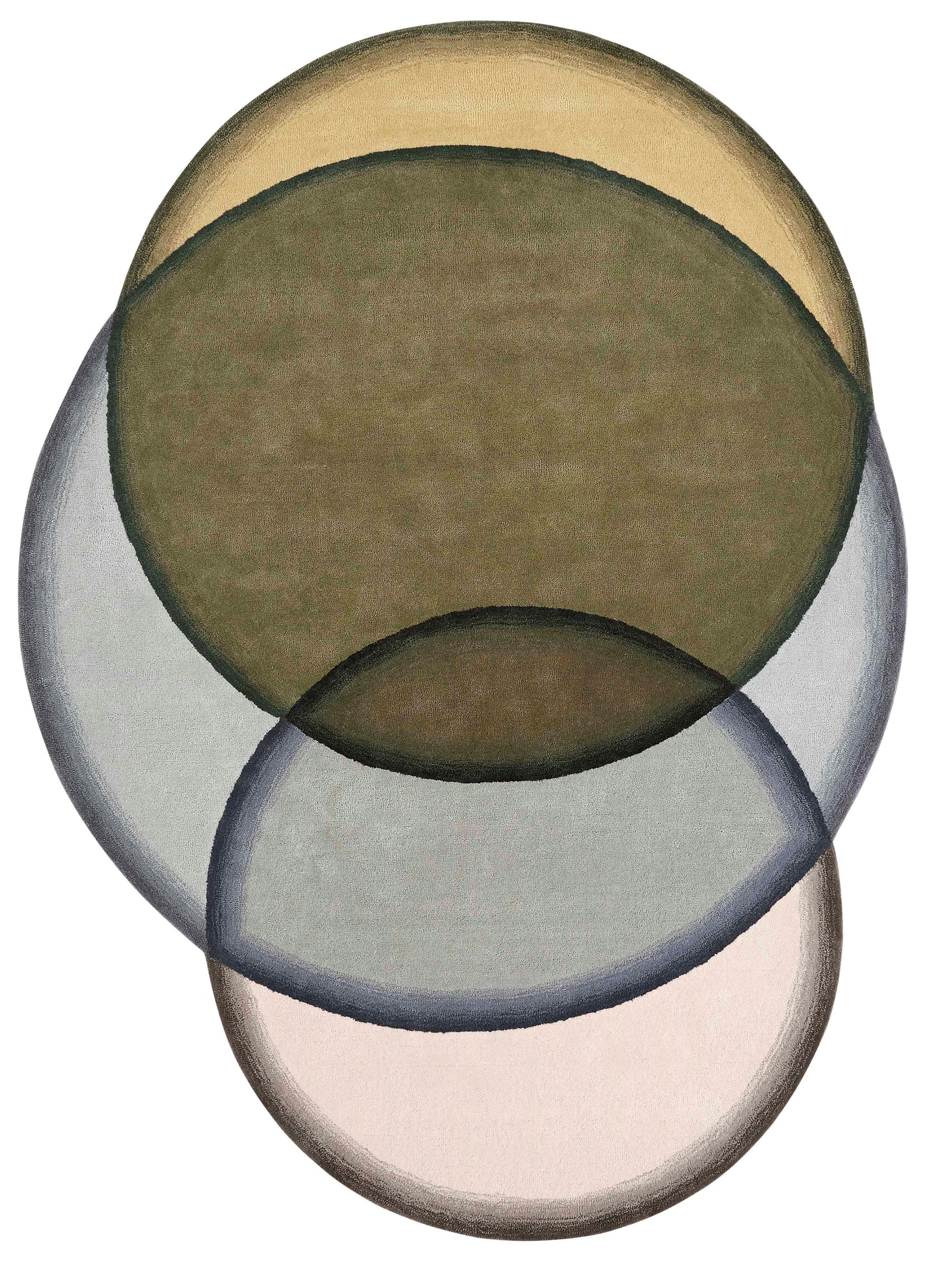 Vloerkleed Gan Rugs Crystal Neutral; Vloerkleed Gan Rugs Crystal Neutral; Vloerkleed Gan Rugs Crystal Neutral; Vloerkleed Gan Rugs Crystal Neutral; Vloerkleed Gan Rugs Crystal Neutral; Vloerkleed Gan Rugs Crystal Neutral; Vloerkleed Gan Rugs Crystal Neutral