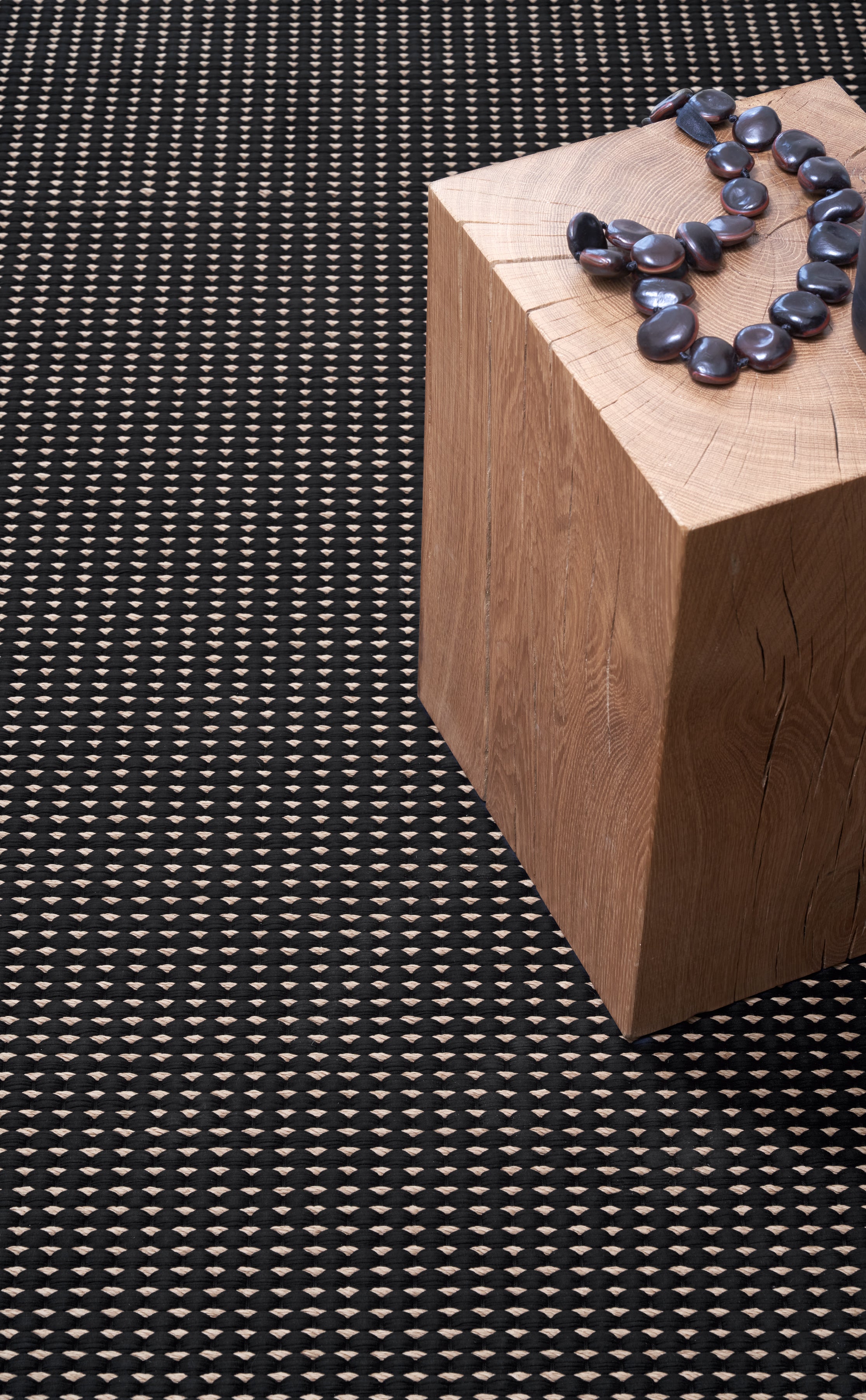 Woodnotes Duetto Natural Black 17101002; Woodnotes Duetto Natural Black 17101002; Woodnotes Duetto Natural Black 17101002; Woodnotes Duetto Natural Black 17101002; Woodnotes Duetto Natural Black 17101002; Woodnotes Duetto Natural Black 17101002