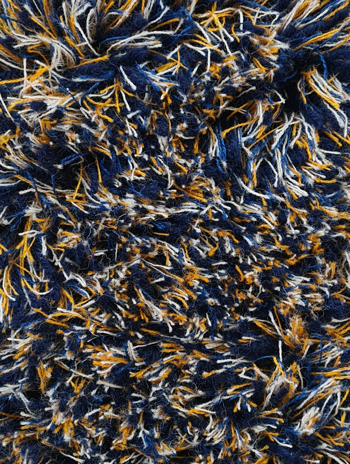 Millenerpoort Eterno 40 Blauw 2312