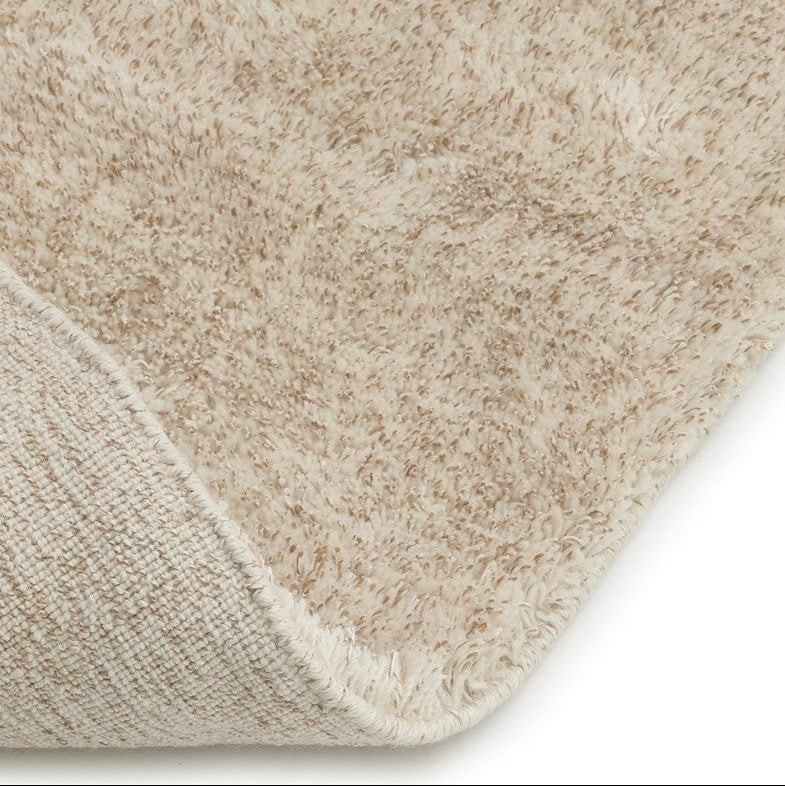 Hoogpolig vloerkleed Haya Off White 11; Hoogpolig vloerkleed Haya Off White 11; Hoogpolig vloerkleed Haya Off White 11; Hoogpolig vloerkleed Haya Off White 11; Hoogpolig vloerkleed Haya Off White 11