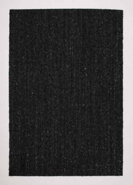 Wollen vloerkleed vlak geknoopt Keet Natural Antraciet 24; Wollen vloerkleed vlak geknoopt Keet Natural Antraciet 24; Wollen vloerkleed vlak geknoopt Keet Natural Antraciet 24; Wollen vloerkleed vlak geknoopt Keet Natural Antraciet 24; Wollen vloerkleed vlak geknoopt Keet Natural Antraciet 24
