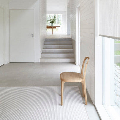 Vloerkleed Woodnotes Railway Stone White 116151; Vloerkleed Woodnotes Railway Stone White 116151; Vloerkleed Woodnotes Railway Stone White 116151; Vloerkleed Woodnotes Railway Stone White 116151