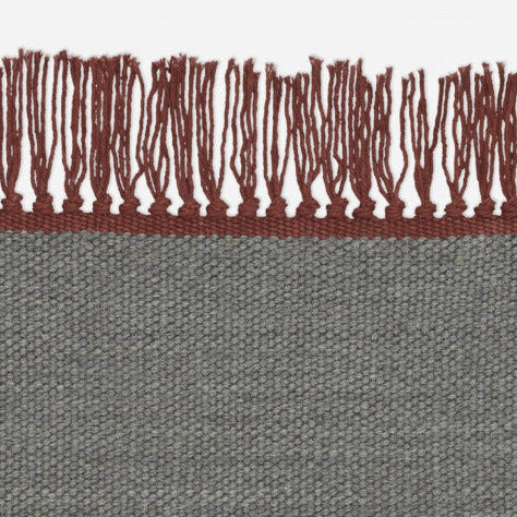 Kvadrat vloerkleed Vintage Plain Lichtgrijs 0043; Kvadrat vloerkleed Vintage Plain Lichtgrijs 0043; Kvadrat vloerkleed Vintage Plain Lichtgrijs 0043; Kvadrat vloerkleed Vintage Plain Lichtgrijs 0043