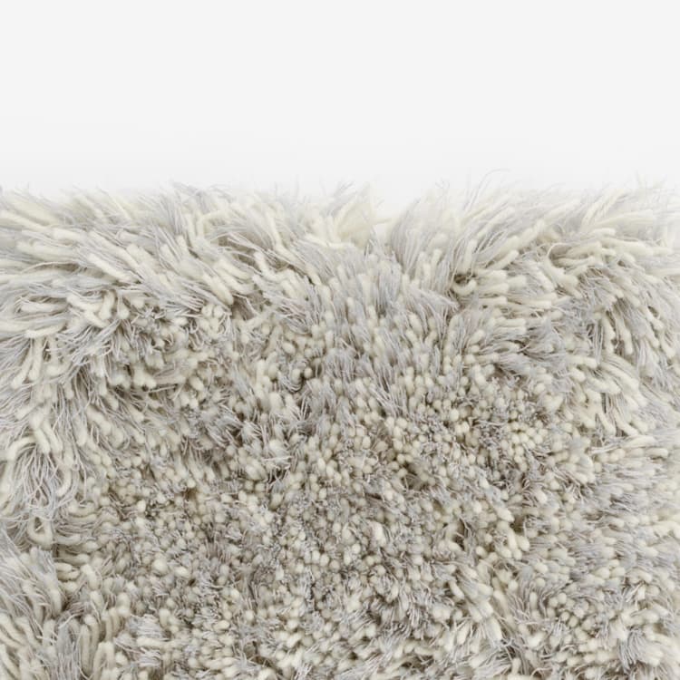Kvadrat Bravoure 60 Lichtgrijs 0130