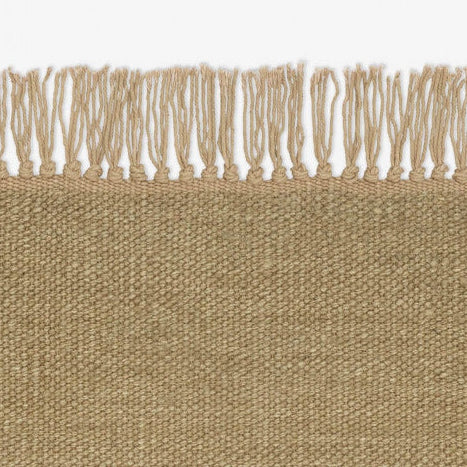 Kvadrat vloerkleed Vintage Plain Lichtbruin 0046; Kvadrat vloerkleed Vintage Plain Lichtbruin 0046; Kvadrat vloerkleed Vintage Plain Lichtbruin 0046; Kvadrat vloerkleed Vintage Plain Lichtbruin 0046; Kvadrat vloerkleed Vintage Plain Lichtbruin 0046; Kvadrat vloerkleed Vintage Plain Lichtbruin 0046; Kvadrat vloerkleed Vintage Plain Lichtbruin 0046; Kvadrat vloerkleed Vintage Plain Lichtbruin 0046; Kvadrat vloerkleed Vintage Plain Lichtbruin 0046