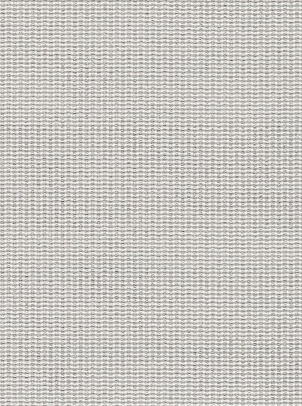 Design vloerkleed Woodnotes Road Stone White 1441501; Design vloerkleed Woodnotes Road Stone White 1441501; Design vloerkleed Woodnotes Road Stone White 1441501