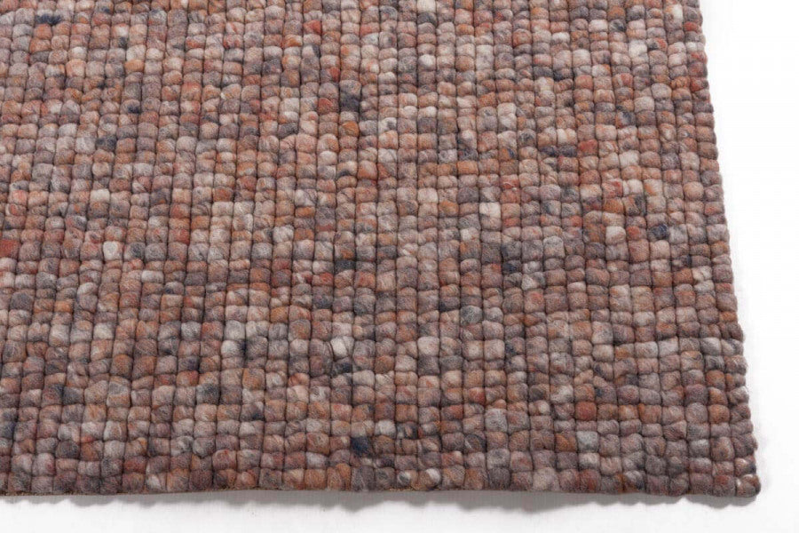 Wollen vloerkleed vlak geknoopt Keet Taupe Mix 93; Wollen vloerkleed vlak geknoopt Keet Taupe Mix 93; Wollen vloerkleed vlak geknoopt Keet Taupe Mix 93; Wollen vloerkleed vlak geknoopt Keet Taupe Mix 93