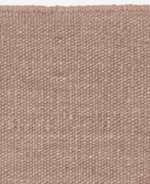 Kvadrat vloerkleed Vintage Plain Oud Roze 0015; Kvadrat vloerkleed Vintage Plain Oud Roze 0015; Kvadrat vloerkleed Vintage Plain Oud Roze 0015
