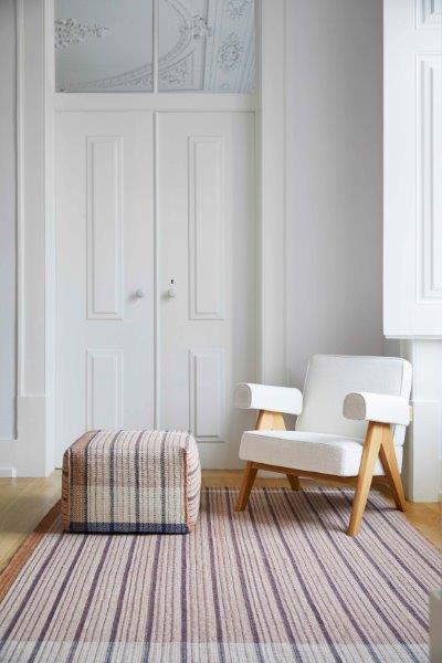Gan Rugs Reversible Pink; Gan Rugs Reversible Pink; Gan Rugs Reversible Pink; Gan Rugs Reversible Pink; Gan Rugs Reversible Pink; Gan Rugs Reversible Pink; Gan Rugs Reversible Pink; Gan Rugs Reversible Pink; Gan Rugs Reversible Pink; Gan Rugs Reversible Pink; Gan Rugs Reversible Pink; Gan Rugs Reversible Pink; Gan Rugs Reversible Pink; Gan Rugs Reversible Pink; Gan Rugs Reversible Pink; Gan Rugs Reversible Pink; Gan Rugs Reversible Pink; Gan Rugs Reversible Pink; Gan Rugs Reversible Pink