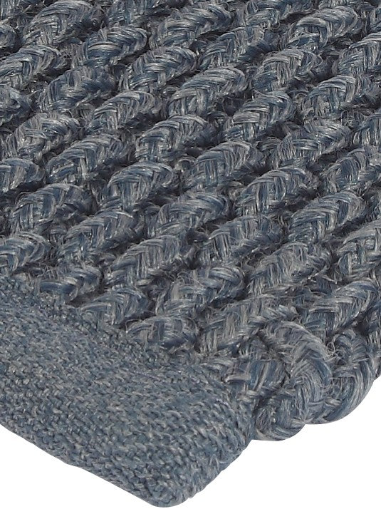 Buitenkleed Anne-Bo Blauw X67; Buitenkleed Anne-Bo Blauw X67