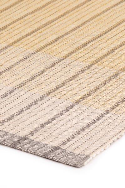 Gan Rugs Reversible Yellow; Gan Rugs Reversible Yellow; Gan Rugs Reversible Yellow; Gan Rugs Reversible Yellow; Gan Rugs Reversible Yellow; Gan Rugs Reversible Yellow; Gan Rugs Reversible Yellow; Gan Rugs Reversible Yellow; Gan Rugs Reversible Yellow; Gan Rugs Reversible Yellow; Gan Rugs Reversible Yellow; Gan Rugs Reversible Yellow; Gan Rugs Reversible Yellow; Gan Rugs Reversible Yellow; Gan Rugs Reversible Yellow; Gan Rugs Reversible Yellow; Gan Rugs Reversible Yellow