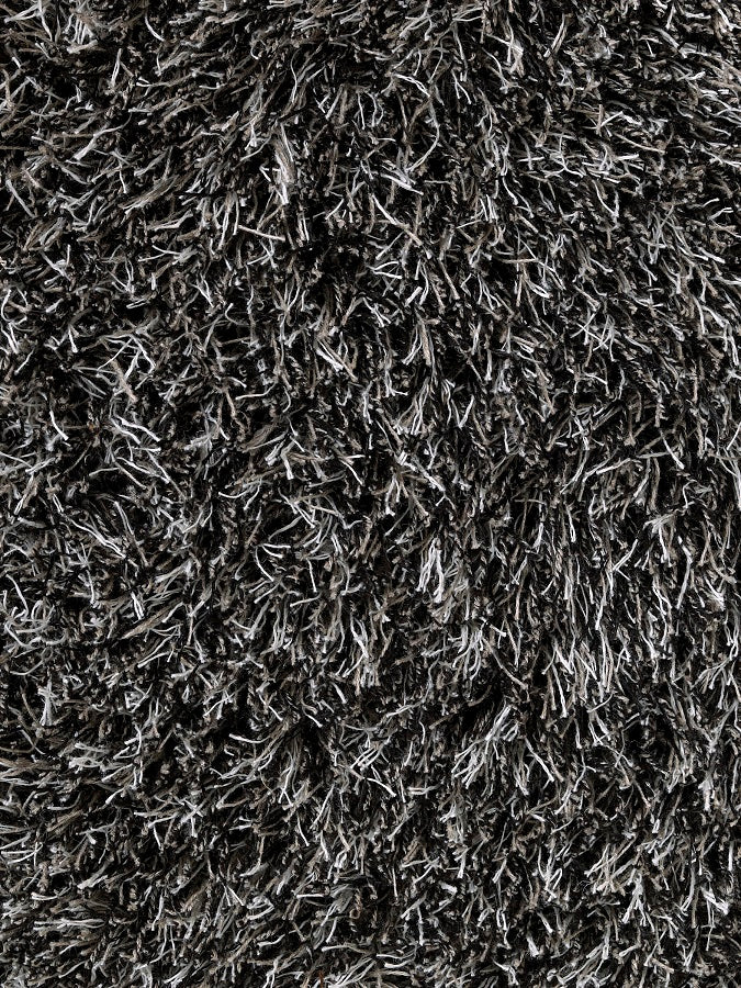 Design Vloerkleed Woodnotes Wild Grey 1640202; Design Vloerkleed Woodnotes Wild Grey 1640202; Design Vloerkleed Woodnotes Wild Grey 1640202; Design Vloerkleed Woodnotes Wild Grey 1640202; Design Vloerkleed Woodnotes Wild Grey 1640202; Design Vloerkleed Woodnotes Wild Grey 1640202; Design Vloerkleed Woodnotes Wild Grey 1640202; Design Vloerkleed Woodnotes Wild Grey 1640202; Design Vloerkleed Woodnotes Wild Grey 1640202