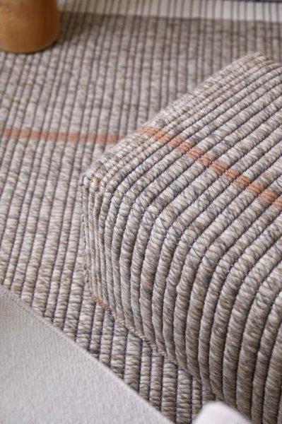 Gan Rugs Reversible Pink; Gan Rugs Reversible Pink; Gan Rugs Reversible Pink; Gan Rugs Reversible Pink; Gan Rugs Reversible Pink; Gan Rugs Reversible Pink; Gan Rugs Reversible Pink; Gan Rugs Reversible Pink; Gan Rugs Reversible Pink; Gan Rugs Reversible Pink; Gan Rugs Reversible Pink; Gan Rugs Reversible Pink; Gan Rugs Reversible Pink; Gan Rugs Reversible Pink; Gan Rugs Reversible Pink; Gan Rugs Reversible Pink; Gan Rugs Reversible Pink; Gan Rugs Reversible Pink; Gan Rugs Reversible Pink