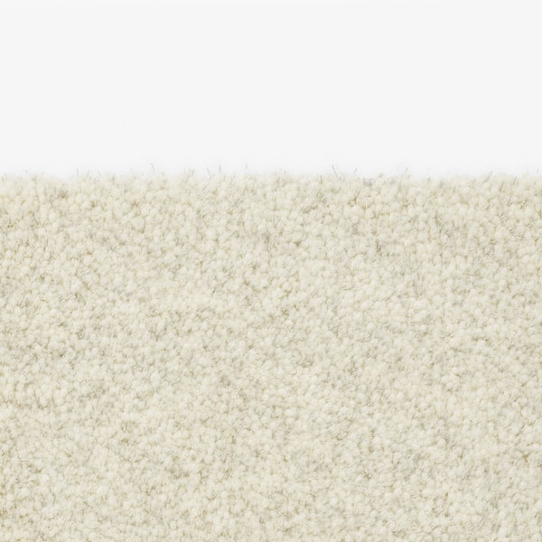 Kvadrat Bravoure 17 Offwhite 0110