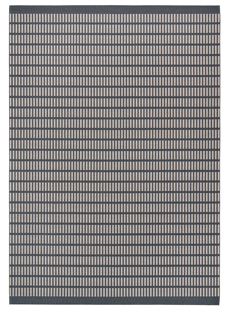 Design vloerkleed Woodnotes New York Graphite Stone 1184015; Design vloerkleed Woodnotes New York Graphite Stone 1184015; Design vloerkleed Woodnotes New York Graphite Stone 1184015; Design vloerkleed Woodnotes New York Graphite Stone 1184015