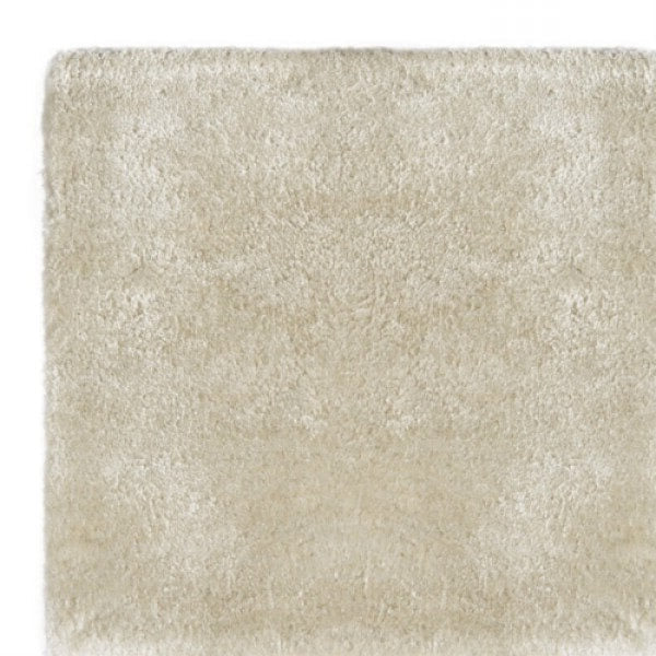 Luxe vloerkleed velours Sassa Beige 02