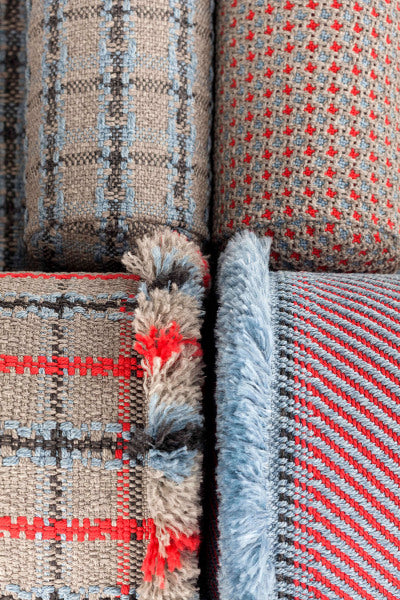Buitenkleed Gan Garden Layers Tartan Blauw; Buitenkleed Gan Garden Layers Tartan Blauw; Buitenkleed Gan Garden Layers Tartan Blauw; Buitenkleed Gan Garden Layers Tartan Blauw; Buitenkleed Gan Garden Layers Tartan Blauw; Buitenkleed Gan Garden Layers Tartan Blauw; Buitenkleed Gan Garden Layers Tartan Blauw; Buitenkleed Gan Garden Layers Tartan Blauw; Buitenkleed Gan Garden Layers Tartan Blauw; Buitenkleed Gan Garden Layers Tartan Blauw