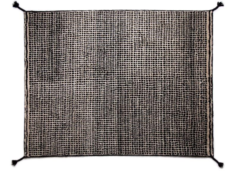 Woodnotes Grid White Black; Woodnotes Grid White Black; Woodnotes Grid White Black; Woodnotes Grid White Black; Woodnotes Grid White Black; Woodnotes Grid White Black; Woodnotes Grid White Black; Woodnotes Grid White Black