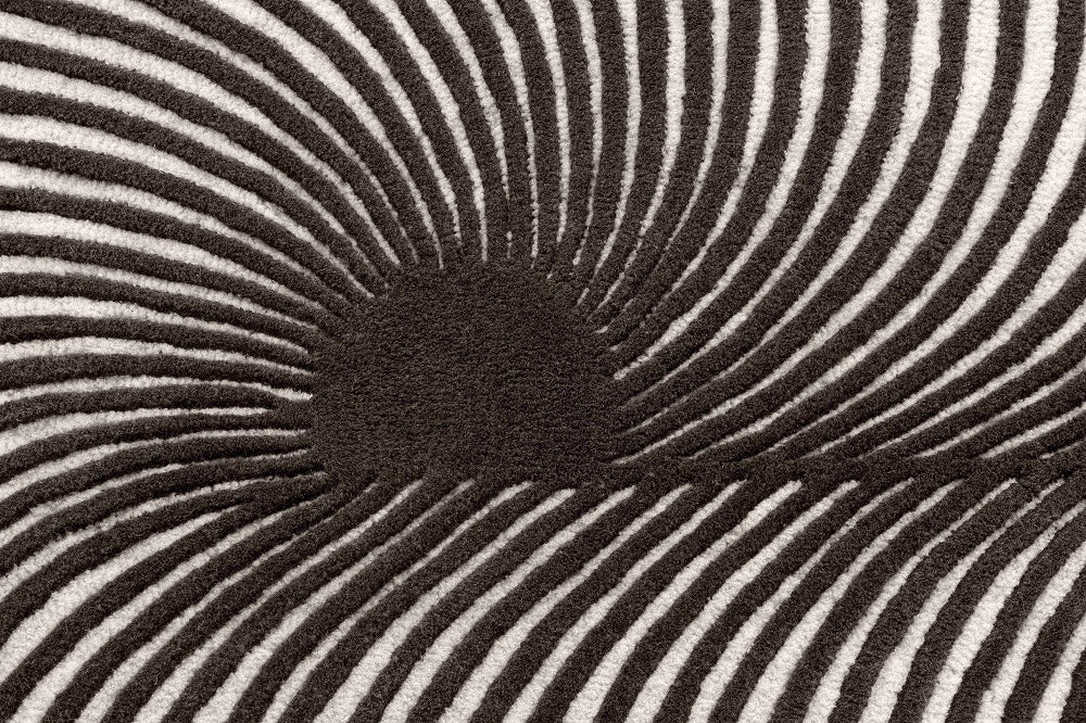 Design vloerkleed Gan Rugs Giro Black&White; Design vloerkleed Gan Rugs Giro Black&White; Design vloerkleed Gan Rugs Giro Black&White; Design vloerkleed Gan Rugs Giro Black&White; Design vloerkleed Gan Rugs Giro Black&White; Design vloerkleed Gan Rugs Giro Black&White; Design vloerkleed Gan Rugs Giro Black&White; Design vloerkleed Gan Rugs Giro Black&White; Design vloerkleed Gan Rugs Giro Black&White