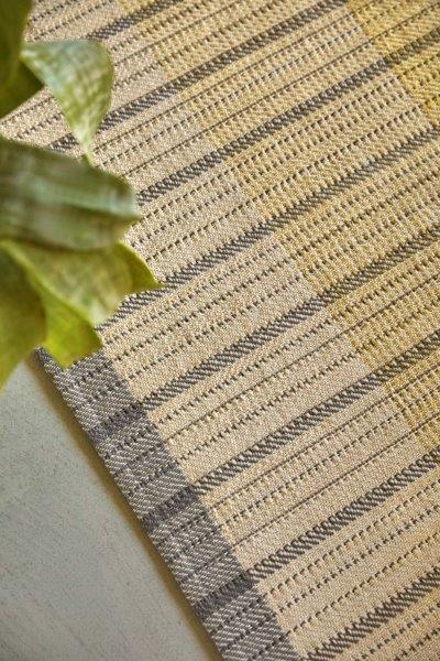 Gan Rugs Reversible Yellow; Gan Rugs Reversible Yellow; Gan Rugs Reversible Yellow; Gan Rugs Reversible Yellow; Gan Rugs Reversible Yellow; Gan Rugs Reversible Yellow; Gan Rugs Reversible Yellow; Gan Rugs Reversible Yellow; Gan Rugs Reversible Yellow; Gan Rugs Reversible Yellow; Gan Rugs Reversible Yellow; Gan Rugs Reversible Yellow; Gan Rugs Reversible Yellow; Gan Rugs Reversible Yellow; Gan Rugs Reversible Yellow; Gan Rugs Reversible Yellow; Gan Rugs Reversible Yellow