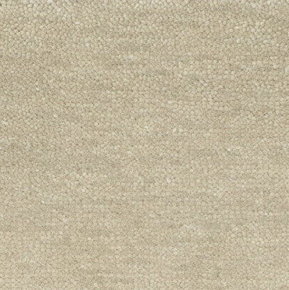 Kvadrat vloerkleed Harvest Without Coloured Fringes Lichtgrijs c0004