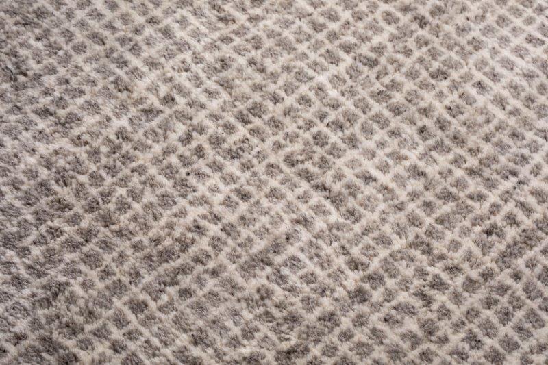 Woodnotes Grid White Light Grey; Woodnotes Grid White Light Grey; Woodnotes Grid White Light Grey; Woodnotes Grid White Light Grey; Woodnotes Grid White Light Grey; Woodnotes Grid White Light Grey; Woodnotes Grid White Light Grey; Woodnotes Grid White Light Grey; Woodnotes Grid White Light Grey; Woodnotes Grid White Light Grey; Woodnotes Grid White Light Grey