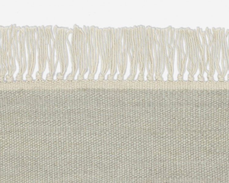 Kvadrat vloerkleed Vintage 0053; Kvadrat vloerkleed Vintage 0053; Kvadrat vloerkleed Vintage 0053; Kvadrat vloerkleed Vintage 0053