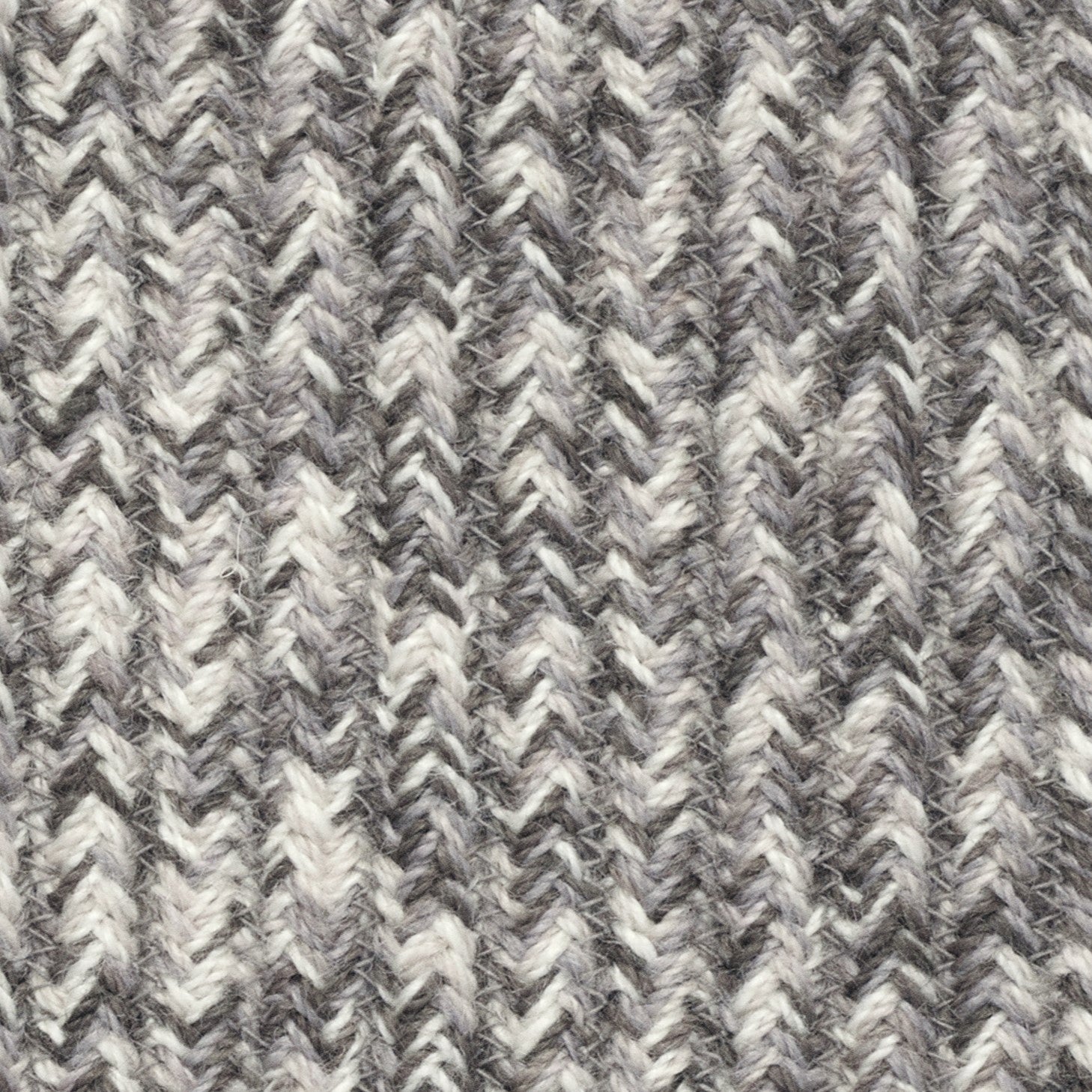 Design vloerkleed Kvadrat Corde Droit Licht Grijs 0151; Design vloerkleed Kvadrat Corde Droit Licht Grijs 0151