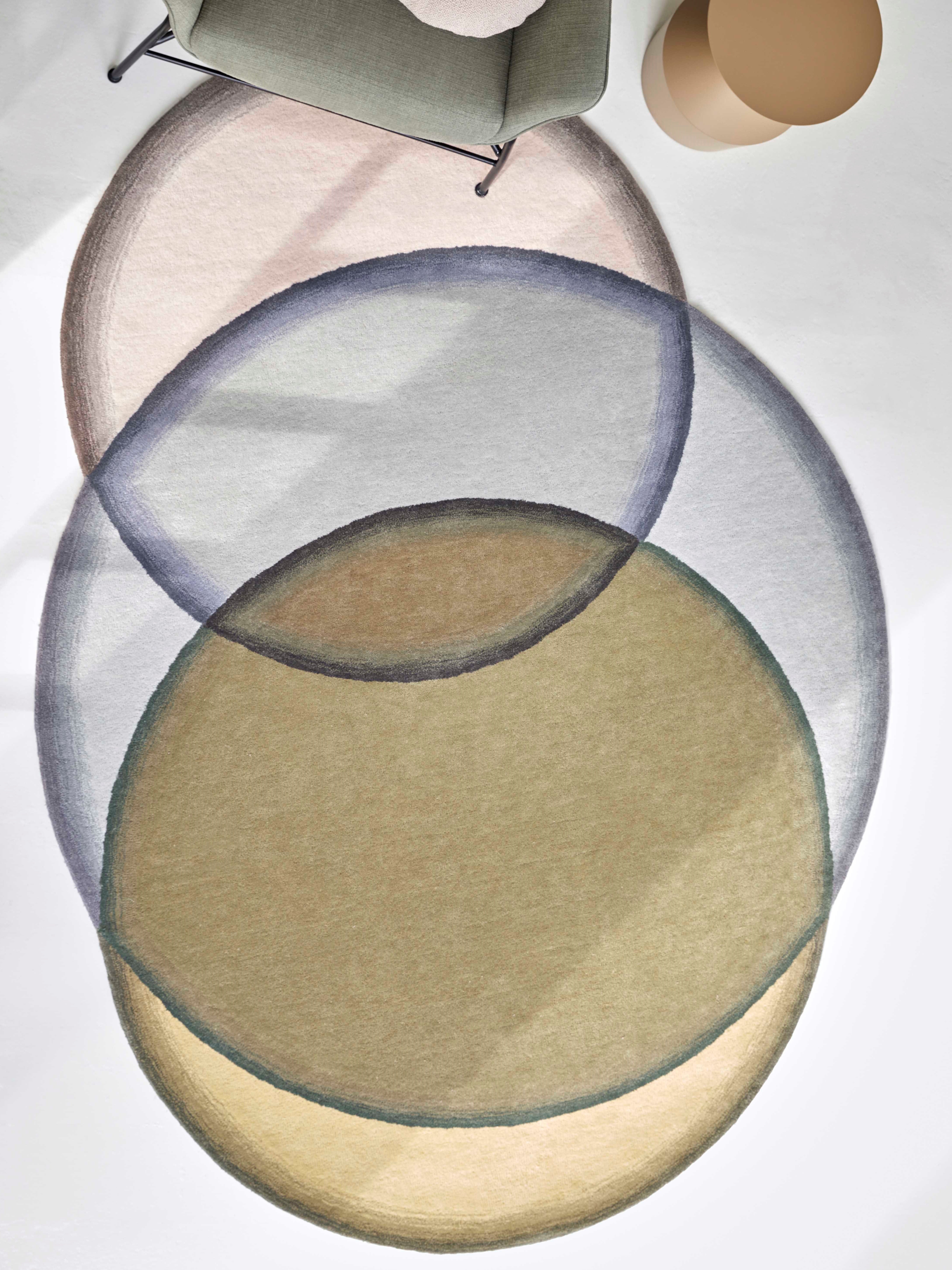 Vloerkleed Gan Rugs Crystal Neutral; Vloerkleed Gan Rugs Crystal Neutral; Vloerkleed Gan Rugs Crystal Neutral; Vloerkleed Gan Rugs Crystal Neutral; Vloerkleed Gan Rugs Crystal Neutral; Vloerkleed Gan Rugs Crystal Neutral; Vloerkleed Gan Rugs Crystal Neutral