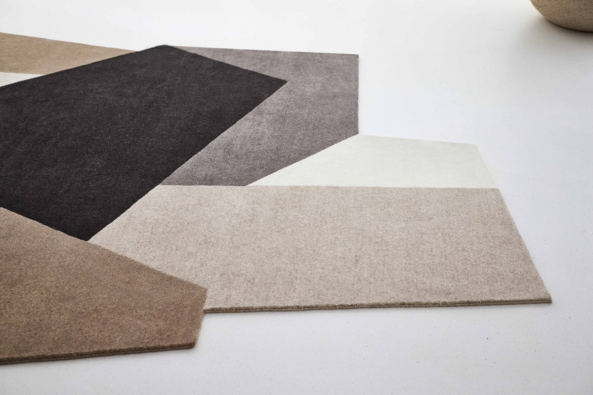 Design vloerkleed Gan Rugs Loko Natural; Design vloerkleed Gan Rugs Loko Natural; Design vloerkleed Gan Rugs Loko Natural; Design vloerkleed Gan Rugs Loko Natural; Design vloerkleed Gan Rugs Loko Natural; Design vloerkleed Gan Rugs Loko Natural; Design vloerkleed Gan Rugs Loko Natural; Design vloerkleed Gan Rugs Loko Natural; Design vloerkleed Gan Rugs Loko Natural