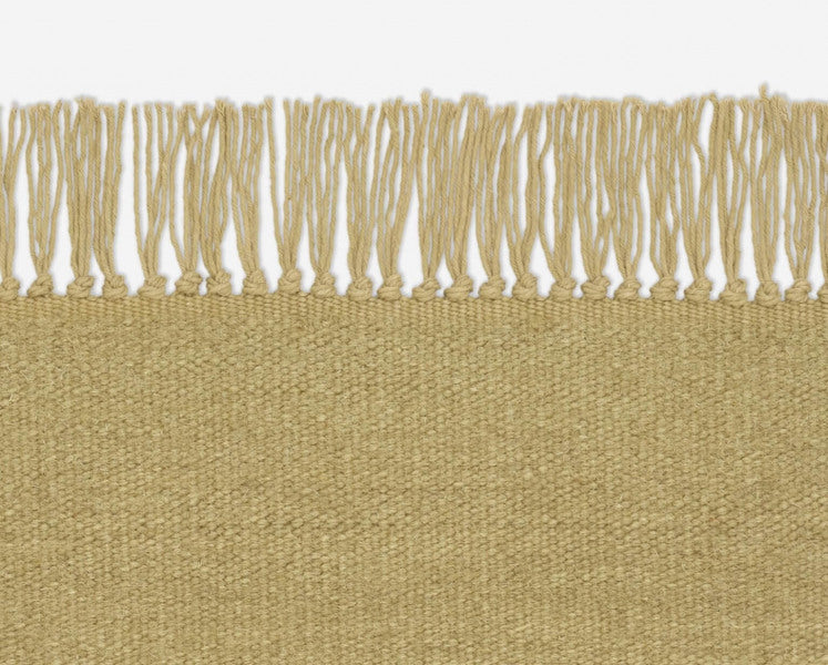 Kvadrat vloerkleed Vintage Plain Beige 0012; Kvadrat vloerkleed Vintage Plain Beige 0012; Kvadrat vloerkleed Vintage Plain Beige 0012; Kvadrat vloerkleed Vintage Plain Beige 0012
