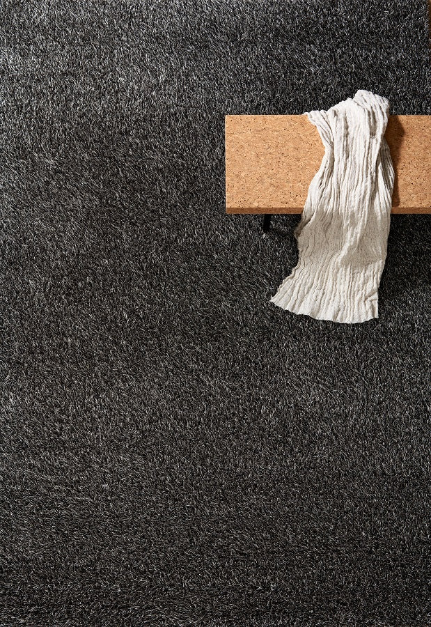 Design Vloerkleed Woodnotes Wild Grey 1640202; Design Vloerkleed Woodnotes Wild Grey 1640202; Design Vloerkleed Woodnotes Wild Grey 1640202; Design Vloerkleed Woodnotes Wild Grey 1640202; Design Vloerkleed Woodnotes Wild Grey 1640202; Design Vloerkleed Woodnotes Wild Grey 1640202; Design Vloerkleed Woodnotes Wild Grey 1640202; Design Vloerkleed Woodnotes Wild Grey 1640202; Design Vloerkleed Woodnotes Wild Grey 1640202