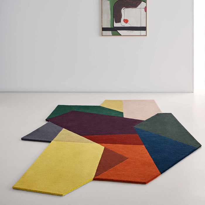 Design vloerkleed Gan Rugs Loko Colour; Design vloerkleed Gan Rugs Loko Colour; Design vloerkleed Gan Rugs Loko Colour; Design vloerkleed Gan Rugs Loko Colour; Design vloerkleed Gan Rugs Loko Colour; Design vloerkleed Gan Rugs Loko Colour; Design vloerkleed Gan Rugs Loko Colour; Design vloerkleed Gan Rugs Loko Colour; Design vloerkleed Gan Rugs Loko Colour