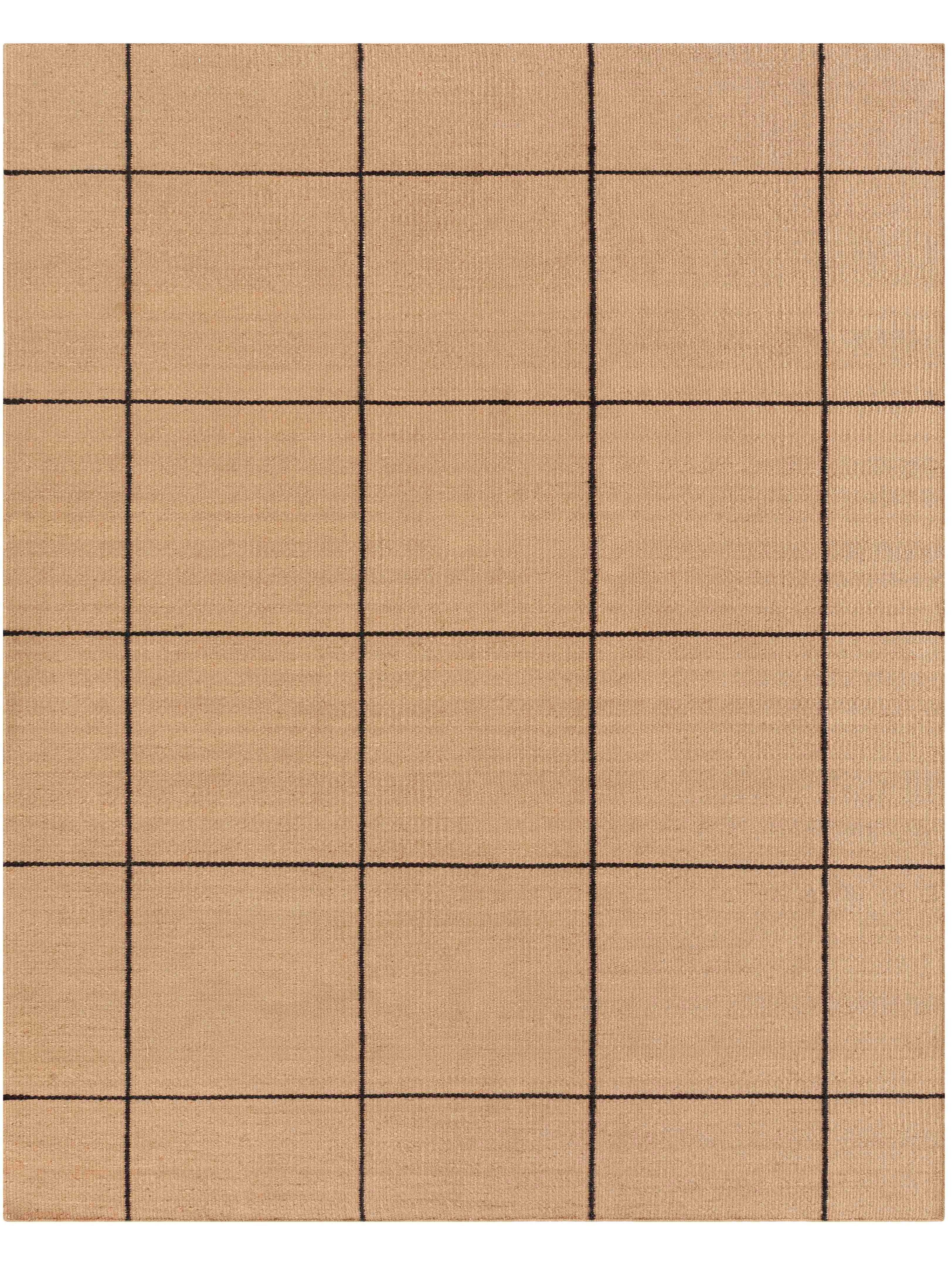 Gan Rugs vloerkleed Roots 01