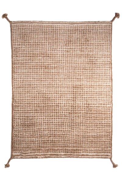 Woodnotes Grid White Camel; Woodnotes Grid White Camel; Woodnotes Grid White Camel; Woodnotes Grid White Camel; Woodnotes Grid White Camel; Woodnotes Grid White Camel; Woodnotes Grid White Camel; Woodnotes Grid White Camel