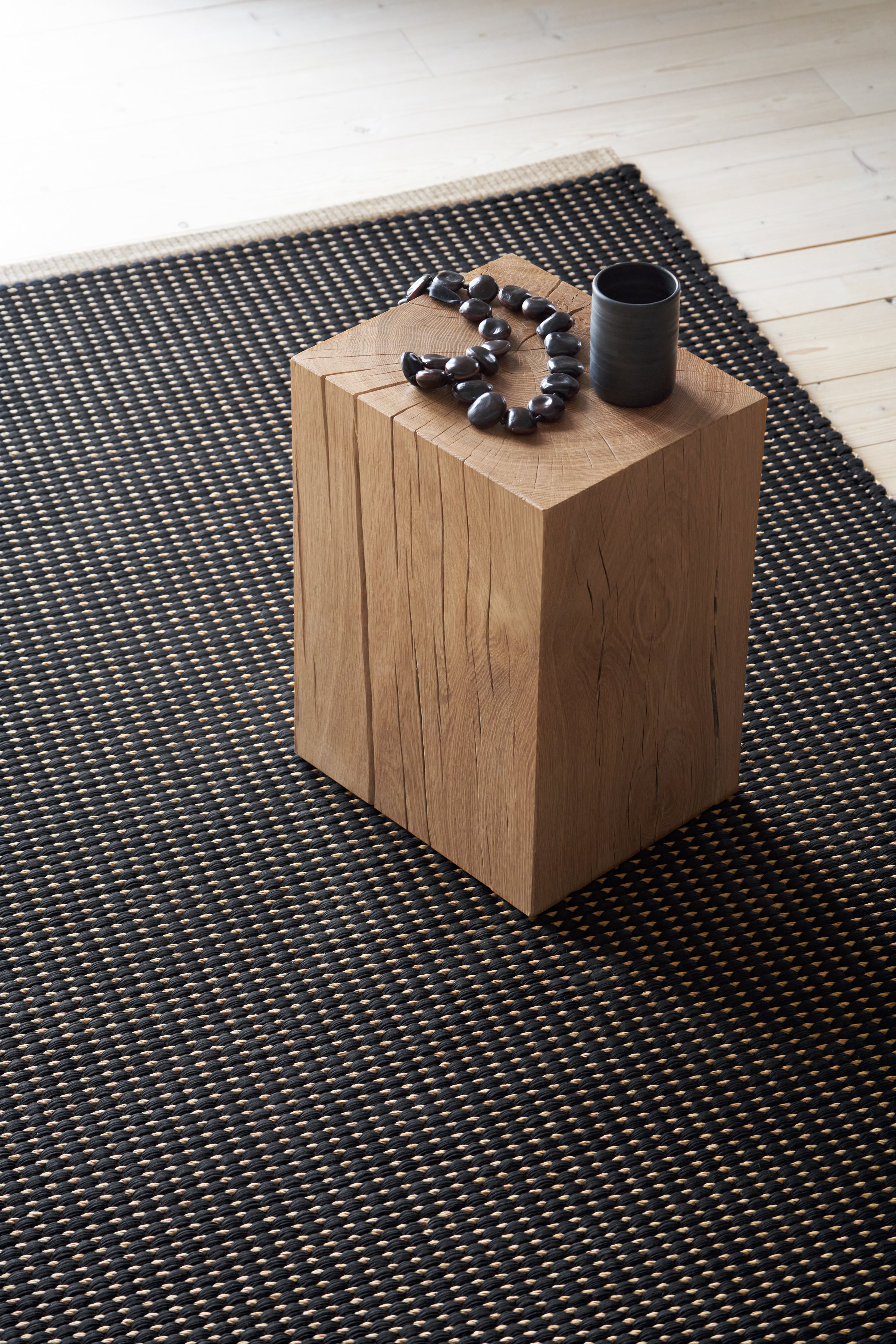 Woodnotes Duetto Natural Black 17101002; Woodnotes Duetto Natural Black 17101002; Woodnotes Duetto Natural Black 17101002; Woodnotes Duetto Natural Black 17101002; Woodnotes Duetto Natural Black 17101002; Woodnotes Duetto Natural Black 17101002